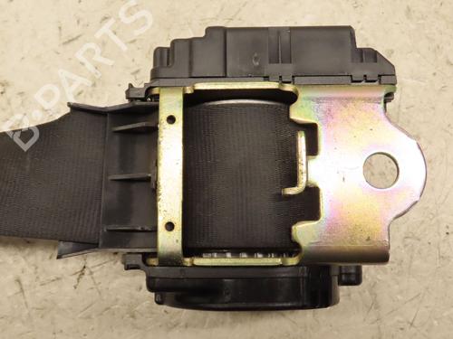 Used Rear left belt tensioner VW GOLF IV (1J1) 1.9 TDI (110 hp) 29929603