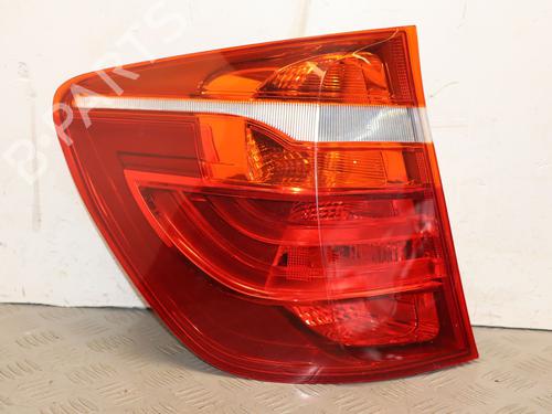 Left taillight BMW X3 (F25) xDrive 20 d | BP36958851C34 - Image 3