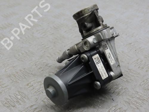 Egr PEUGEOT 208 II (UB_, UP_, UW_, UJ_) 1.5 BlueHDI 100 | BP26657284M69