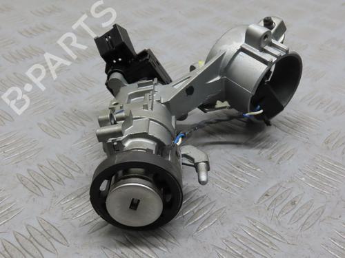 ignition-barrel-opel-mokka-mokka-x-j13-16-cdti-_76-42355575-2012-9386078 main image