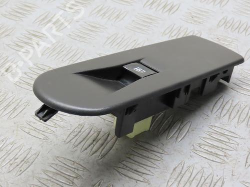 Switch RENAULT CLIO IV (BH_) 1.5 dCi 75 | BP24706291I30 