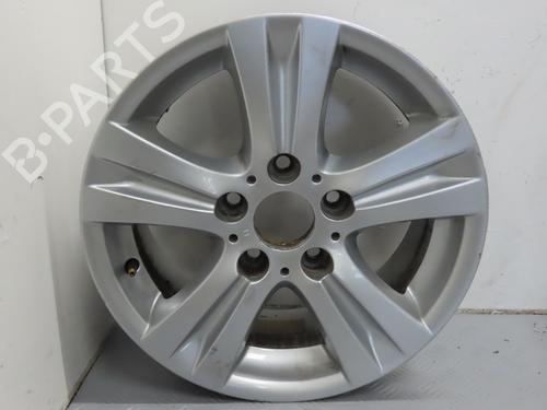 Rim BMW 1 (E87) 116 d | BP17779121C45