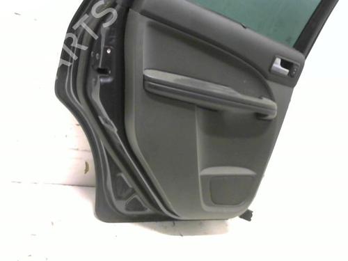 BP19141665C4 main image