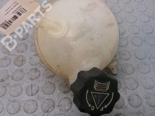 Used Expansion tank PEUGEOT 308 I (4A_, 4C_) 1.6 HDi (90 hp) 9386934