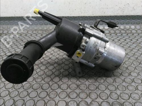 Used Steering pump PEUGEOT 5008 (0U_, 0E_) 1.6 BlueHDi 120 (120 hp) 17777643