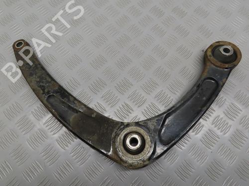 Left front suspension arm PEUGEOT 307 (3A/C) 1.6 | BP19540157M12 