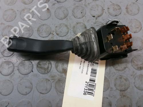 Used Headlight switch OPEL ASTRA F Hatchback (T92) 1.7 D (F08, M08, F68, M68) (60 hp) 23154759
