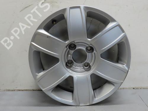 Felg CITROËN C4 I (LC_) 1.6 HDi | BP18205074C45 