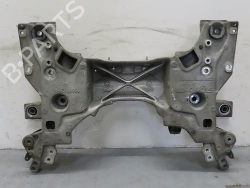 Subframe PEUGEOT 508 SW I (8E_) 2.2 HDi | BP23869055M9 - Image 6