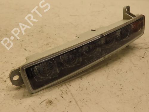 Left daytime light PEUGEOT 308 II (LB_, LP_, LW_, LH_, L3_) 1.6 BlueHDi 120 | BP29601334C104 