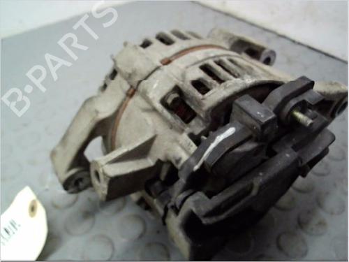 Alternator OPEL CORSA C (X01) 1.4 (F08, F68) | BP10562905M7