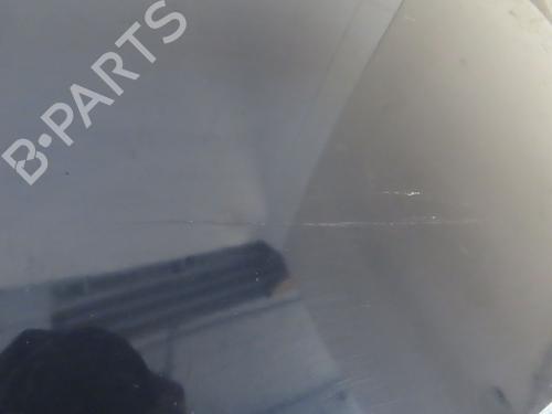 Tailgate BMW 3 (E90) 330 xd | BP24920159C6 