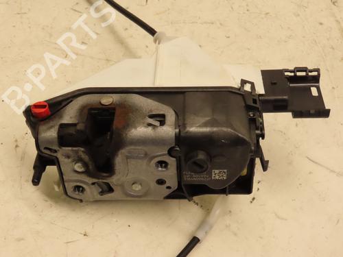 rear-left-lock-citroen-c3-ii-sc_-2009-29345812 main image