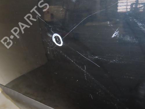 Left rear door HYUNDAI GETZ (TB) 1.3 | BP25125649C4 