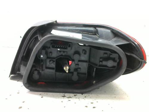 Left taillight CITROËN XSARA (N1) 1.8 i 16V | BP23155870C34