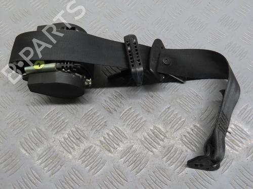 rear-left-belt-tensioner-renault-kangoo-grand-kangoo-ii-kw01_-2008-24706271 main image