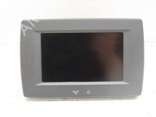 Rear mirror PEUGEOT PARTNER Box Body/MPV (K9) 1.5 BlueHDi 100 | BP31843700I6 