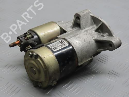 Starter CITROËN XSARA PICASSO (N68) 1.8 16V | BP30797839M8 