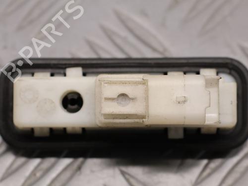 Electronic module CITROËN C3 II (SC_) 1.2 VTi 82 | BP33894011M83 - Image 2