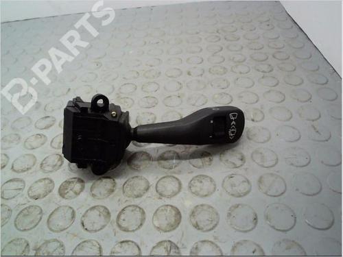Used Switch Switch BMW 3 Coupe (E46) 318 Ci (118 hp) 10862962 10862962