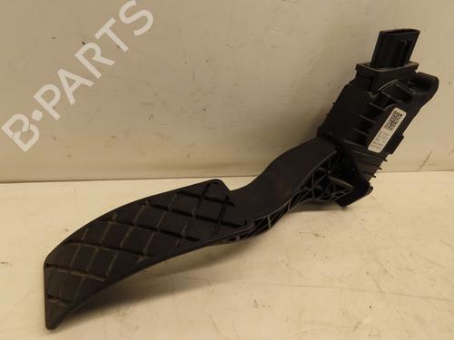 Used Pedal Pedal 9386770 9386770
