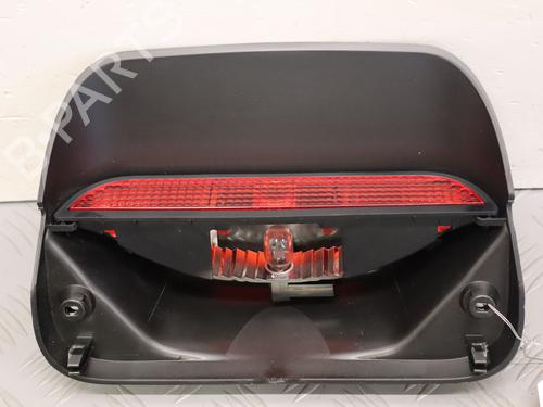 Third brake light DACIA SANDERO II 1.2 | BP34640565L11 - Image 2