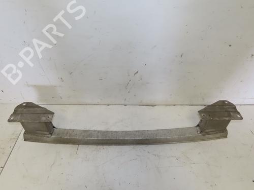 Used Rear bumper reinforcement Rear bumper reinforcement OPEL ZAFIRA TOURER C (P12) 2.0 CDTi (75) (165 hp) 34409378 34409378