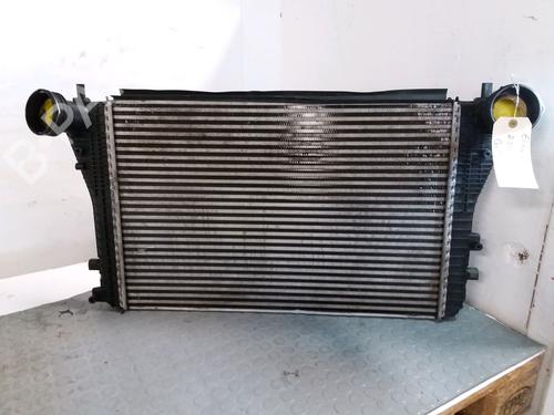 Intercooler VW GOLF V (1K1) 2.0 TDI 16V 4motion | BP23154087M30 - Image 3