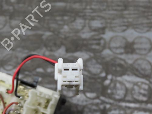 Used Headlight switch RENAULT CLIO IV (BH_) 1.5 dCi 90 (90 hp) 9385676