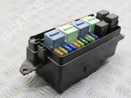 Fuse box MINI MINI (R50, R53) Cooper | BP27488109E1 