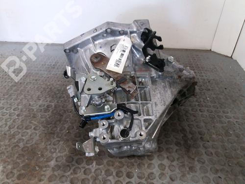 Gearbox PEUGEOT 108 1.0 VTi 72 | BP9457200M3 