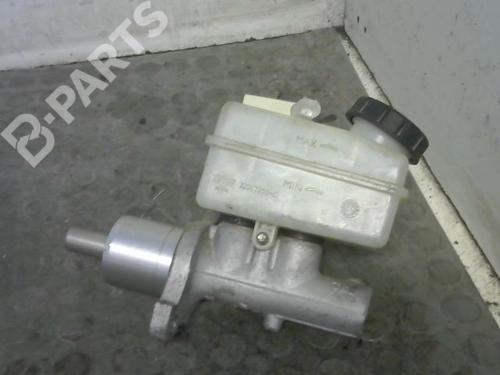 Brake master cylinder MERCEDES-BENZ A-CLASS (W169) A 200 CDI (169.008, 169.308) | BP9377761M77 
