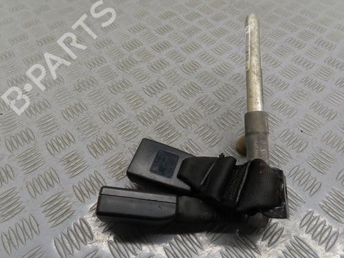 Used Seat buckle BMW 3 (E90) 330 xd (231 hp) 27488507