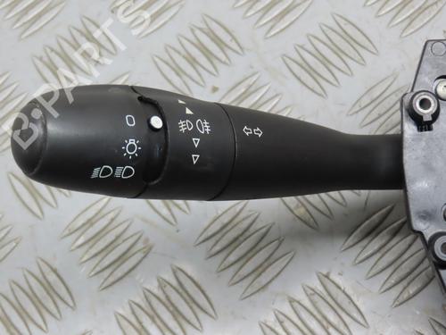Steering column stalk CITROËN C4 I (LC_) 1.6 HDi | BP21946868I23 