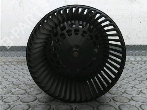 heater-blower-motor-peugeot-207-cc-wd_-16-hdi-6441v5-2007-2008-2009-2010-2011-2012-2013-2014-2015-17777101 main image