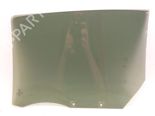 rear-right-door-window-peugeot-308-ii-lb_-lp_-lw_-lh_-l3_-2013-2014-2015-2016-2017-2018-2019-2020-2021-27331706 main image