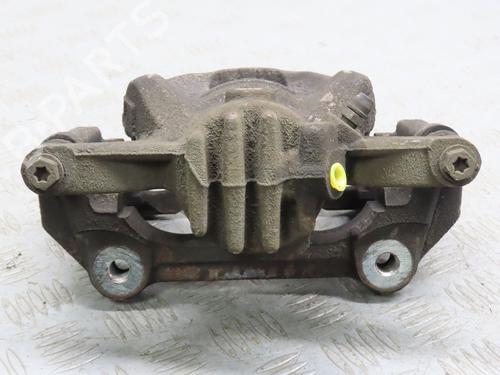Used Right front brake caliper RENAULT TRAFIC III Van (FG_) 1.6 dCi 120 (FGMK) (121 hp) 27187723