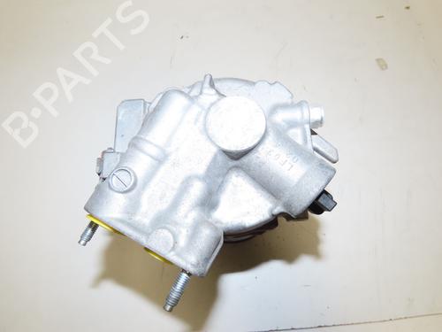 ac-compressor-citroen-c4-cactus-2014-32740072 main image
