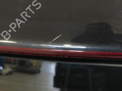 Tailgate SUZUKI SX4 (EY, GY) 2.0 DDiS 4x4 (RW420D) | BP9374717C6