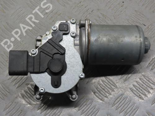Front wiper motor AUDI A1 Sportback (8XA, 8XF) 1.4 TDI | BP25207225M29