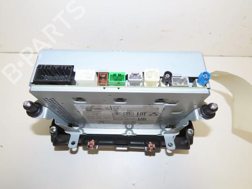 Display SUZUKI SWIFT V (AZ) 1.2 Hybrid (Mild Hybrid) (A2L412) | BP33248249C48 - Image 3