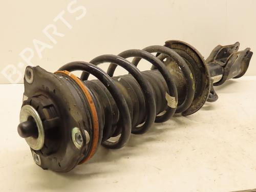 Right front shock absorber FIAT 500X (334_) 1.6 D Multijet (334AXA1B, 334AXA11) | BP30164532M17