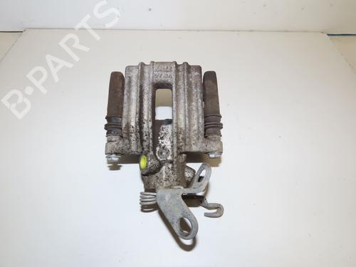 left-rear-brake-caliper-vw-golf-plus-v-5m1-521-2004-2005-2006-2007-2008-2009-2010-2011-2012-2013-34200986 main image