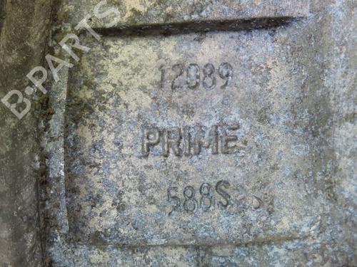 Fælk SUZUKI VITARA (ET) HDI (SE 420HDI) (87 hp) 27488400