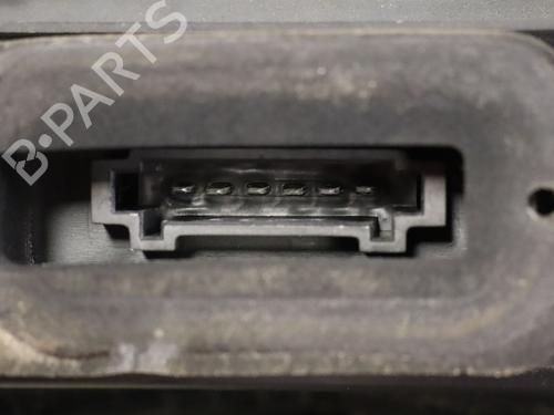 Used Left taillight Left taillight MERCEDES-BENZ VIANO (W639) CDI 2.2 (639.711, 639.713, 639.811, 639.813, 639.815) (150 hp) 40241707 40241707