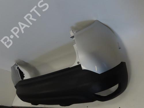 paraurti-posteriore-renault-captur-i-j5_-h5_-2013-27352059 main image