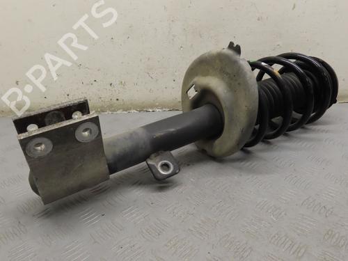 left-front-shock-absorber-citroen-ds4-nx_-16-hdi-110-5208w7-2011-2012-2013-2014-2015-9388246 main image