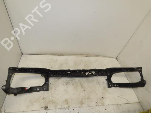 Used Front bumper reinforcement Front bumper reinforcement VW GOLF IV (1J1) 1.9 TDI (110 hp) 33835510 33835510
