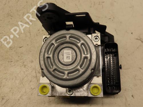 ABS pump VW GOLF VII (5G1, BQ1, BE1, BE2) 1.4 TSI | BP29963589M43 