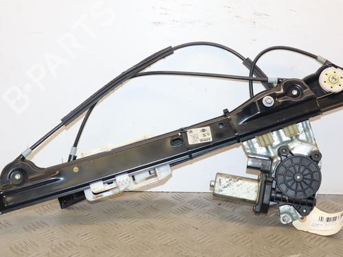 Front left window mechanism MINI MINI COUNTRYMAN (R60) Cooper SD | BP38428532C22 - Image 5